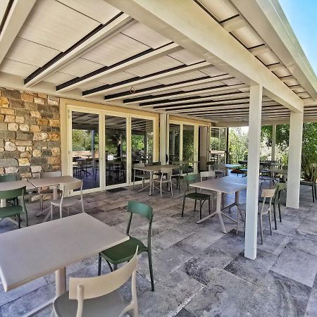 Agriturismo E Acetaia La Vedetta Castelvetro di Modena Zewnętrze zdjęcie